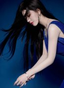 红杏入口 - 红杏入口老版下载V8172 - 说I