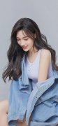 <b>欧美日韩精品网_欧美日韩精品网app下载V</b>