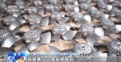 转内销察看丨处理外贸转内销卡点 看湖州