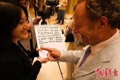 关税和暗影下 若何打制更具韧性活力的供