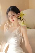 <b>做暧暧98k_做暧暧98kV71711-东方经济网</b>