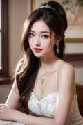 <b>妇女AV MBA智库</b>