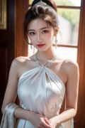 老女人乱视频专区一区