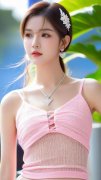 <b>熟韵母视频 - 熟韵母视频下载安拆版V</b>