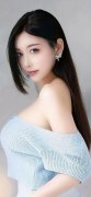 日韩亚洲欧美分析
